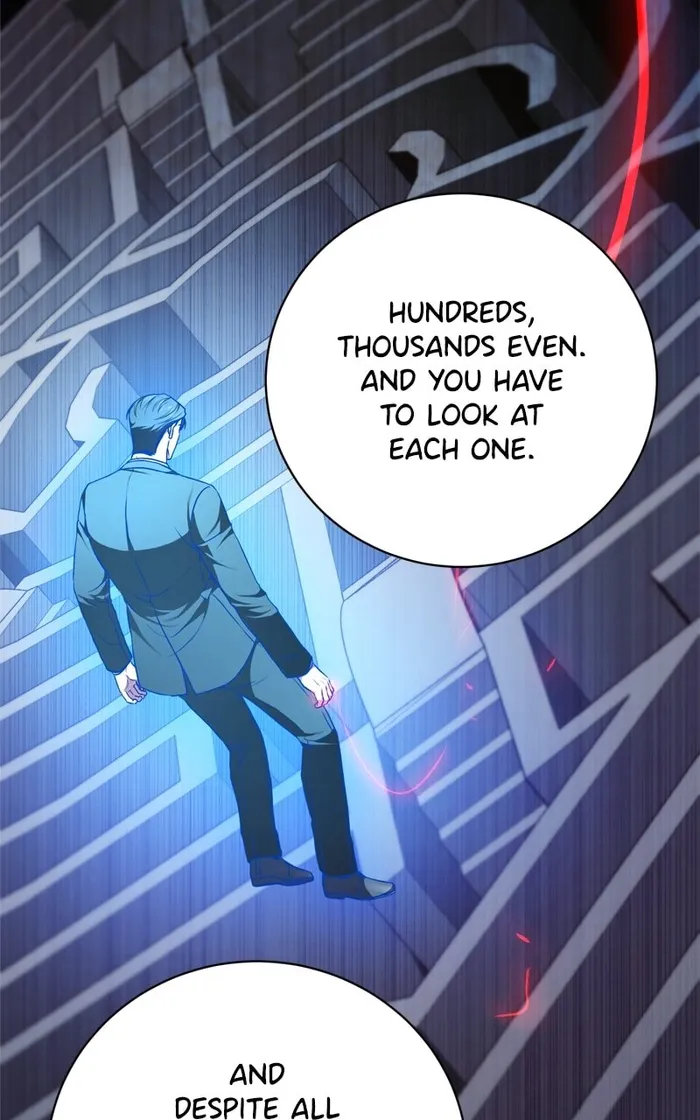 Page 75 of Chapter 87