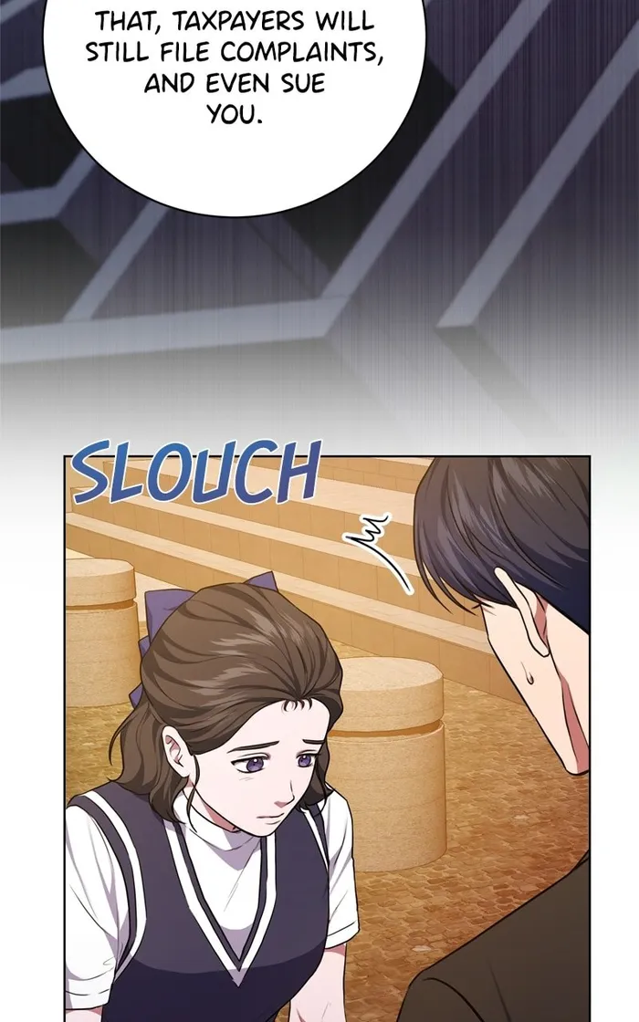 Page 76 of Chapter 87