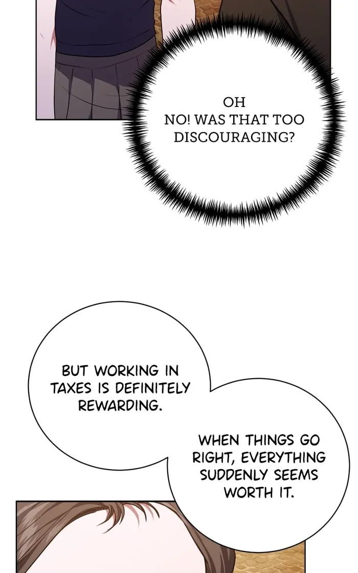 Page 77 of Chapter 87