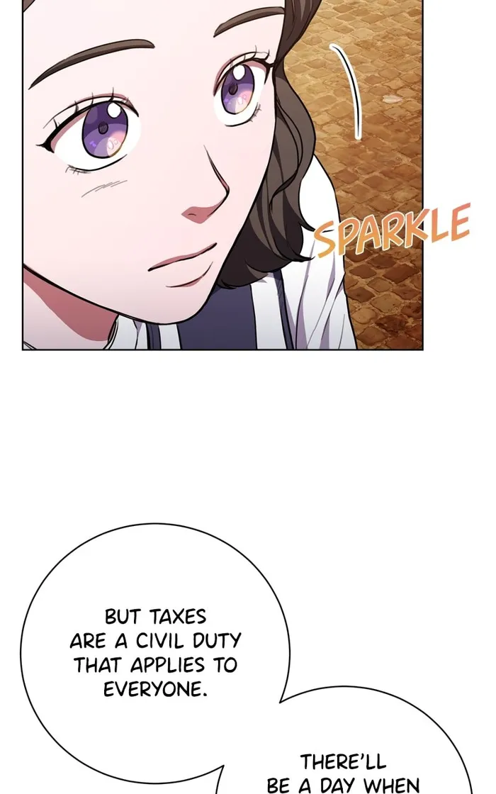 Page 78 of Chapter 87