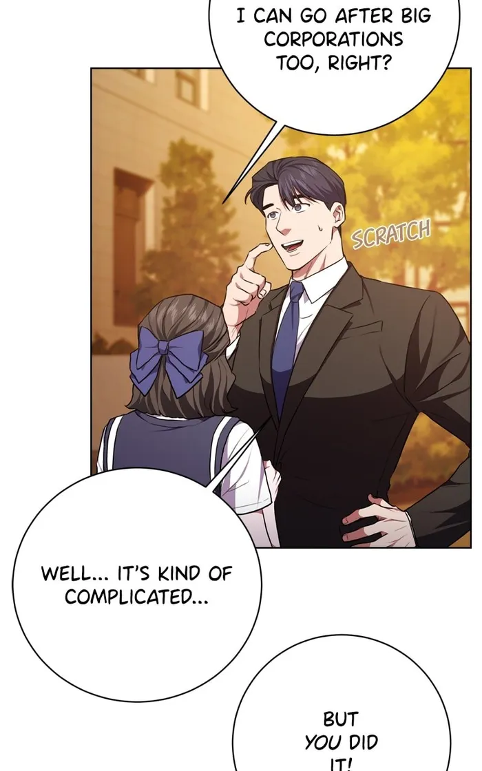 Page 79 of Chapter 87