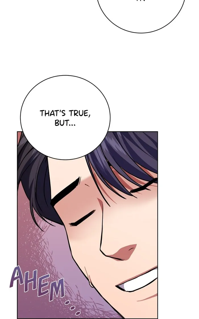 Page 80 of Chapter 87