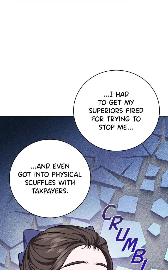 Page 81 of Chapter 87