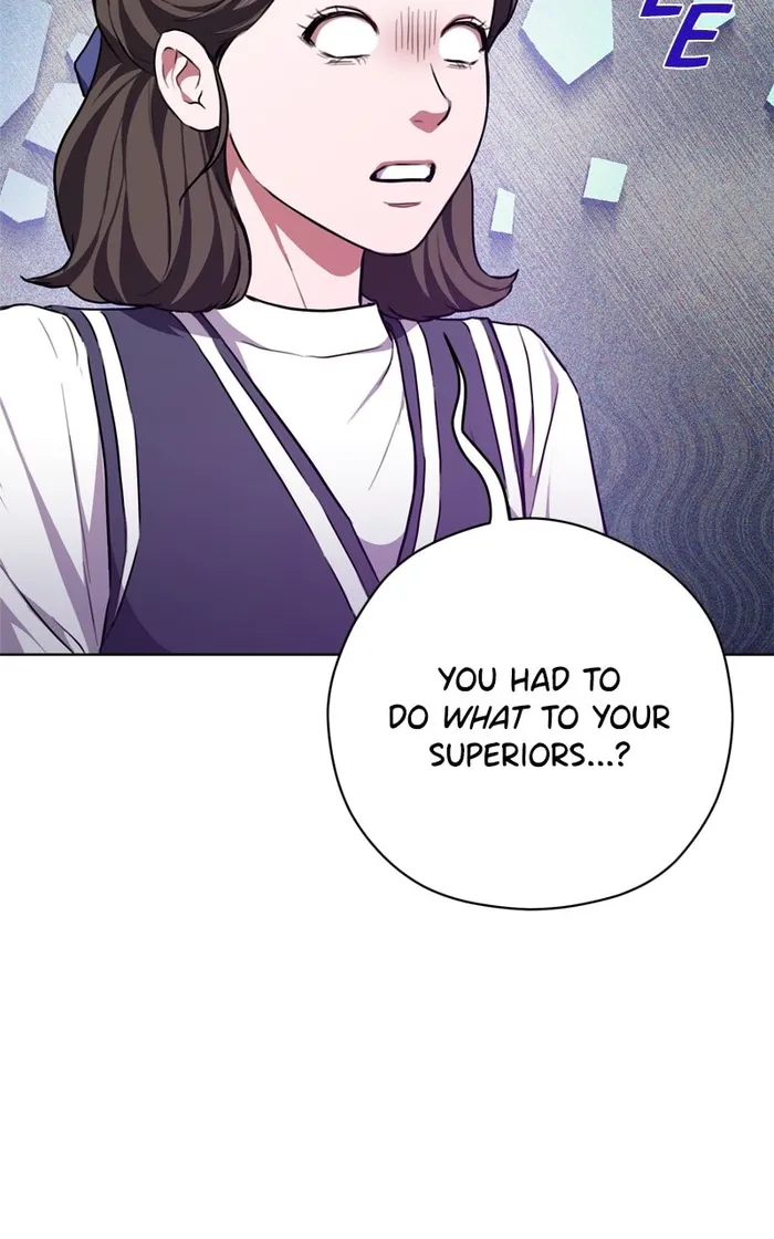 Page 82 of Chapter 87
