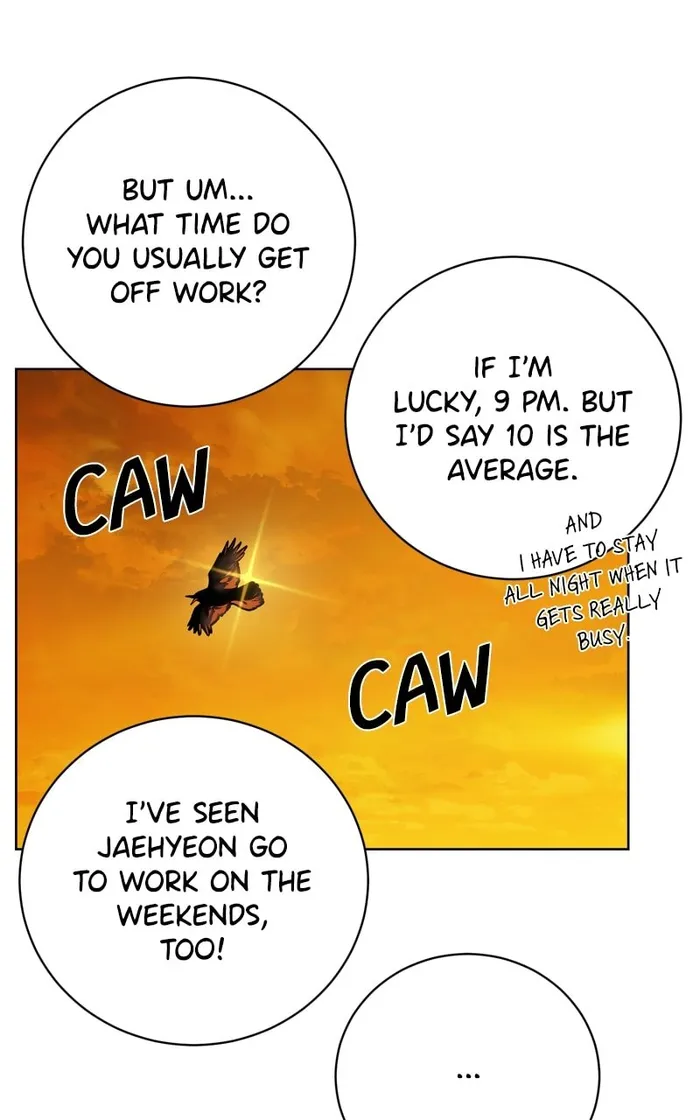 Page 83 of Chapter 87