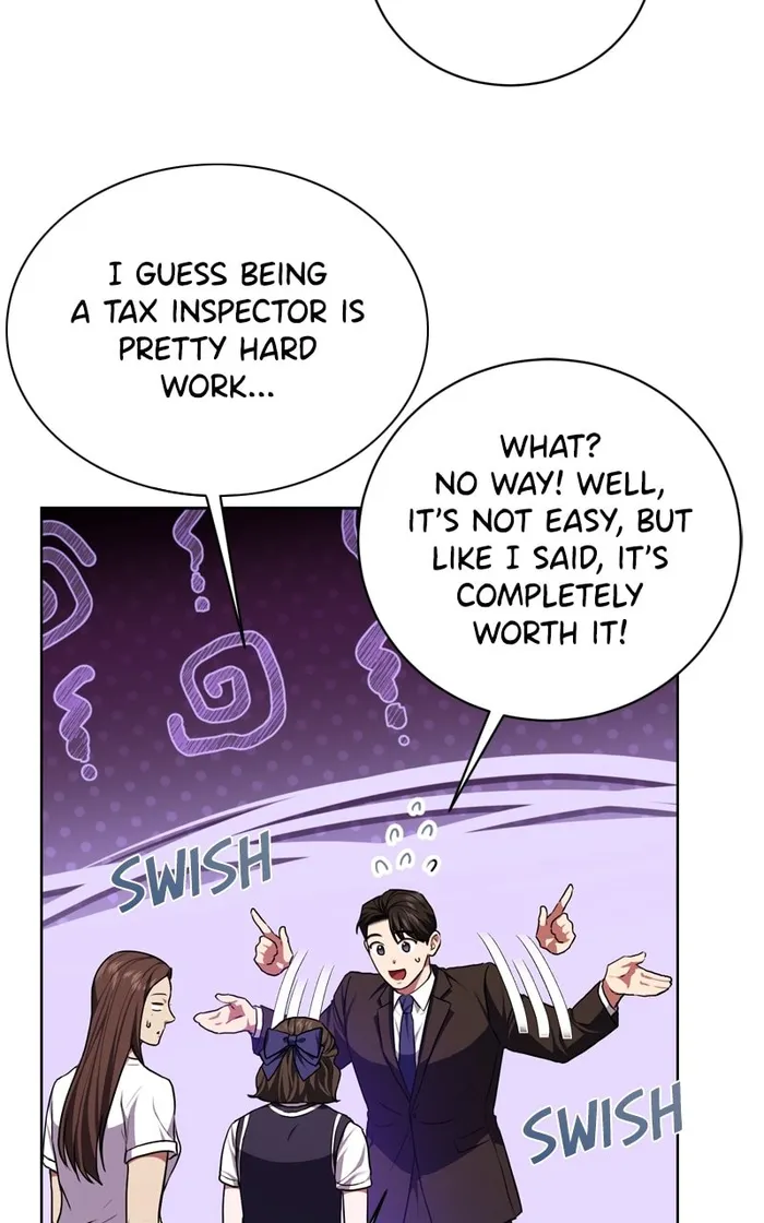 Page 84 of Chapter 87