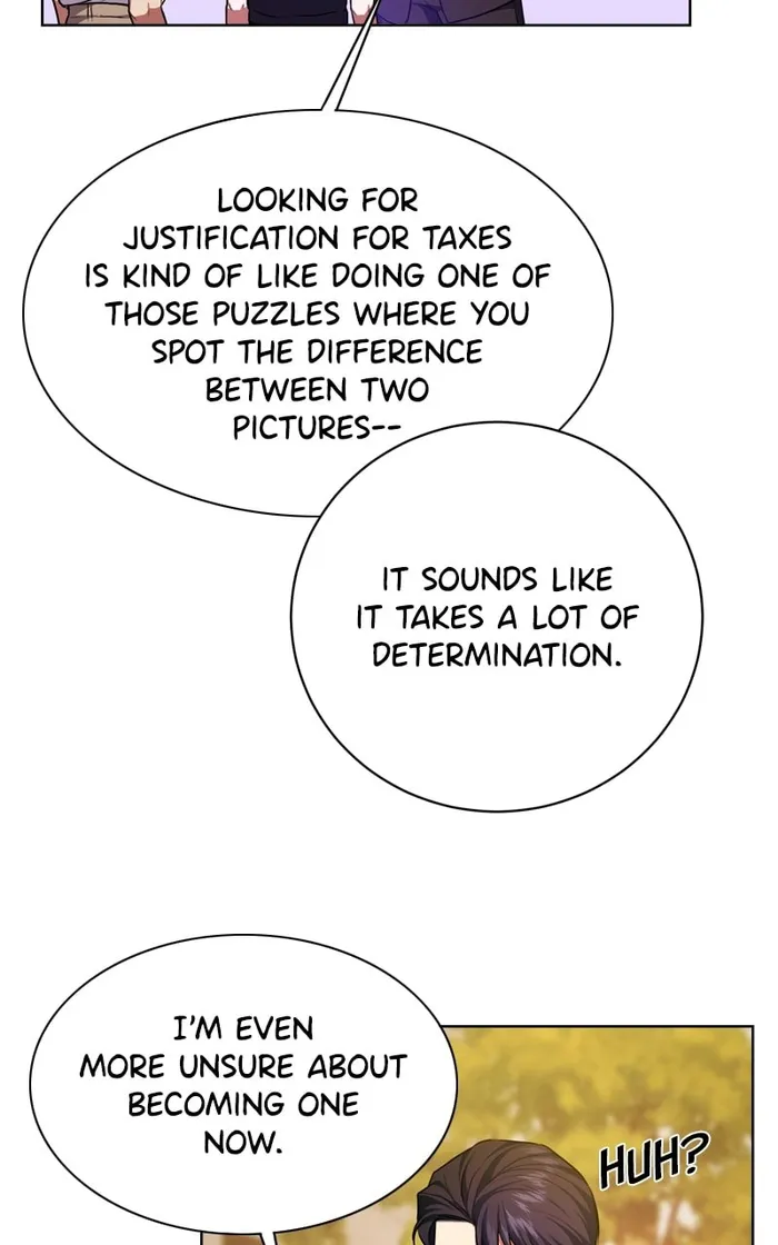 Page 85 of Chapter 87