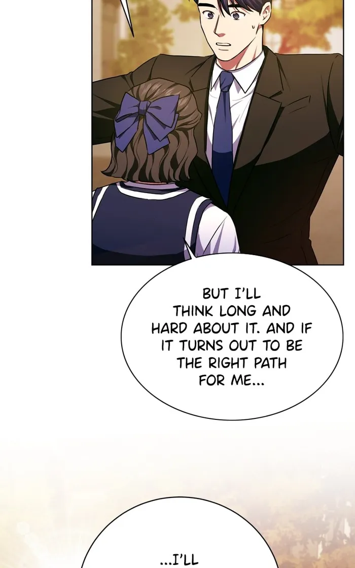 Page 86 of Chapter 87