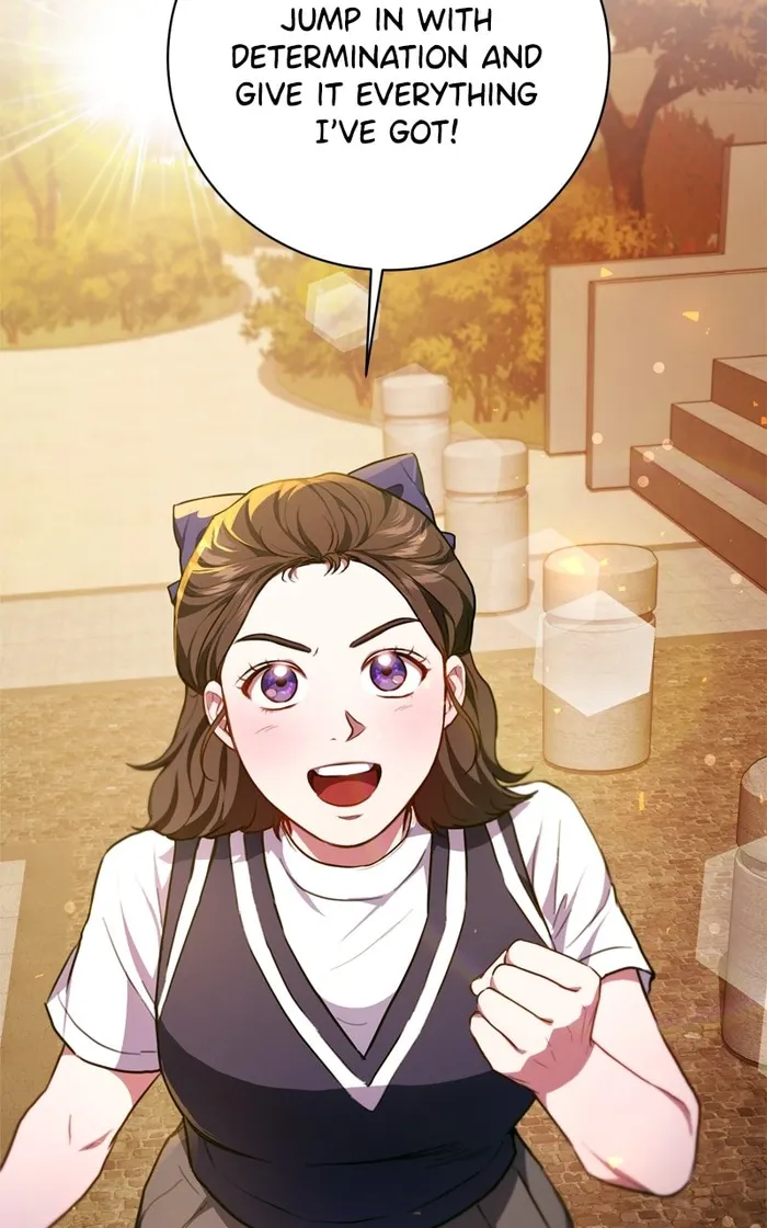 Page 87 of Chapter 87
