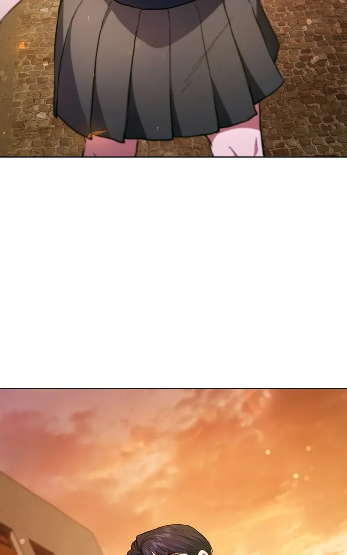 Page 88 of Chapter 87