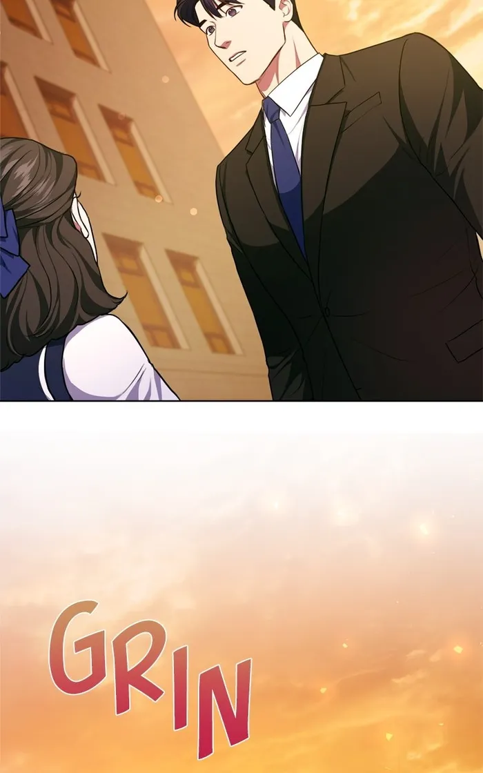 Page 89 of Chapter 87