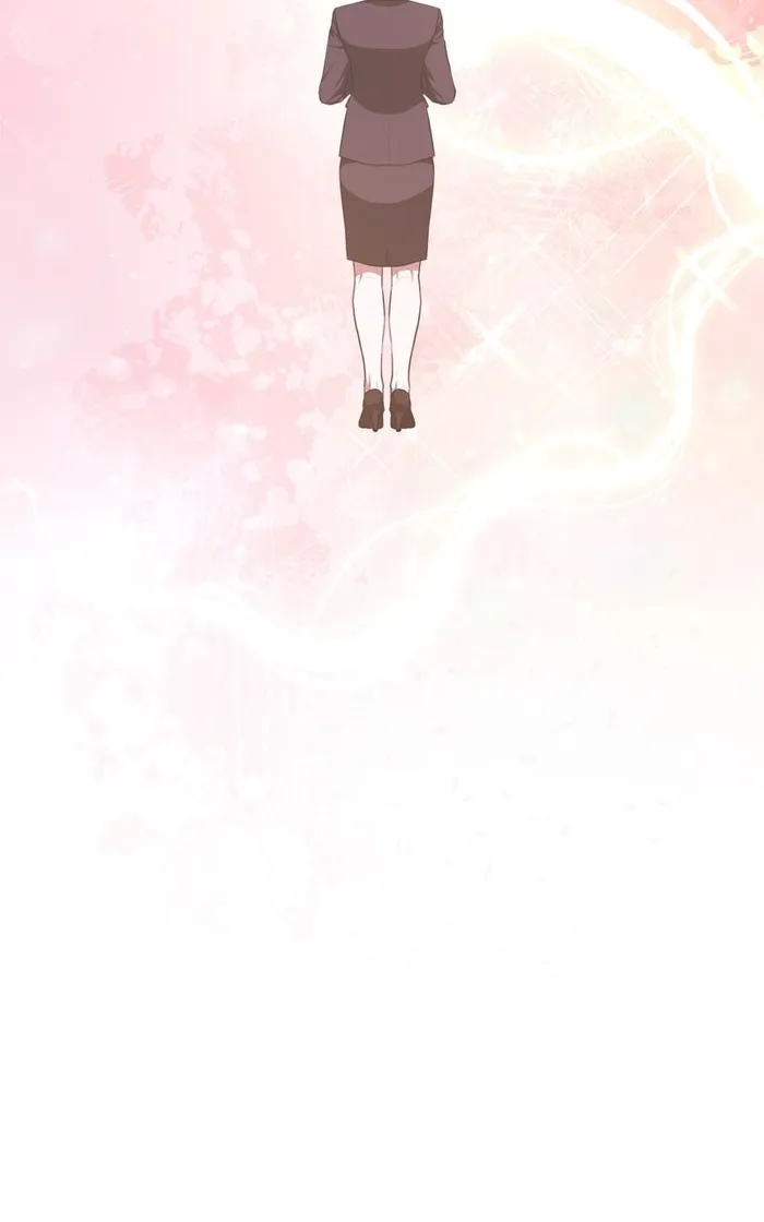 Page 93 of Chapter 87