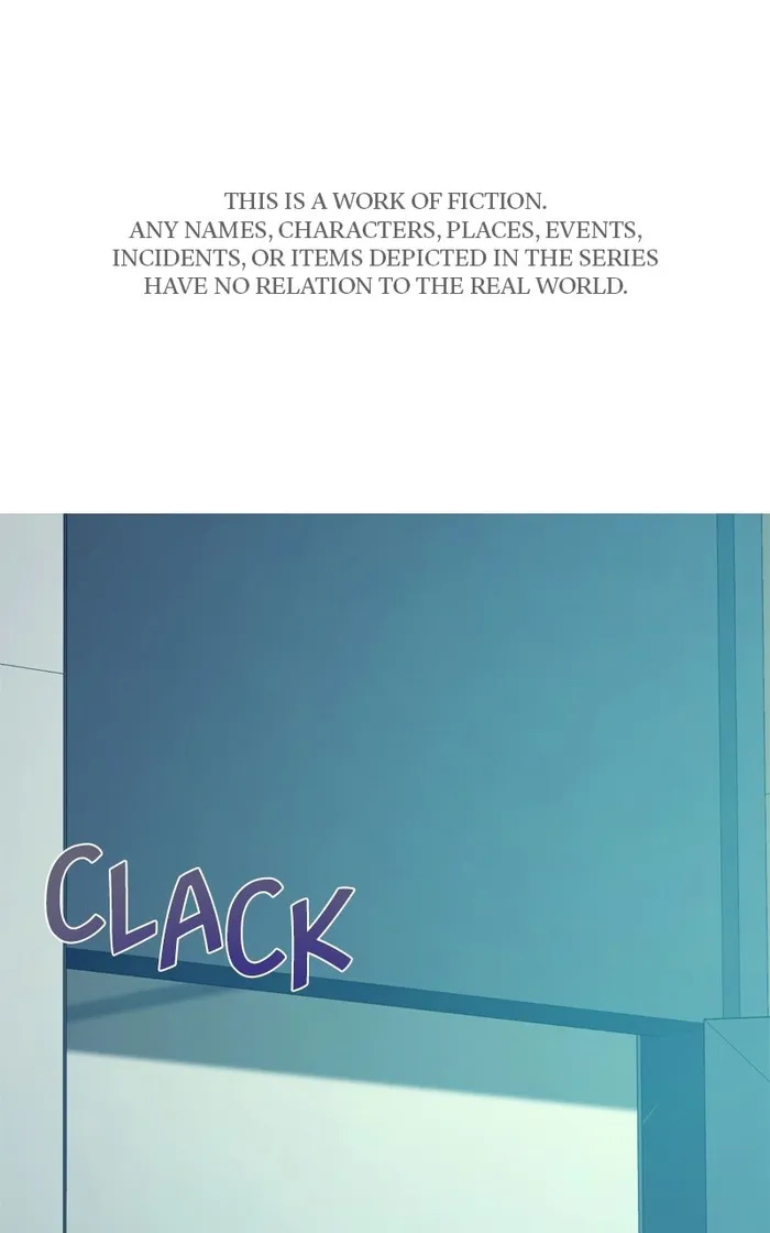 Page 1 of Chapter 88