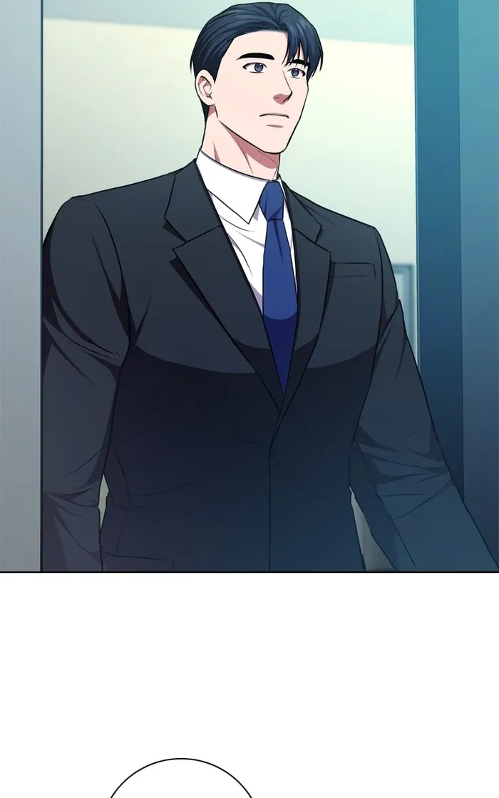Page 2 of Chapter 88