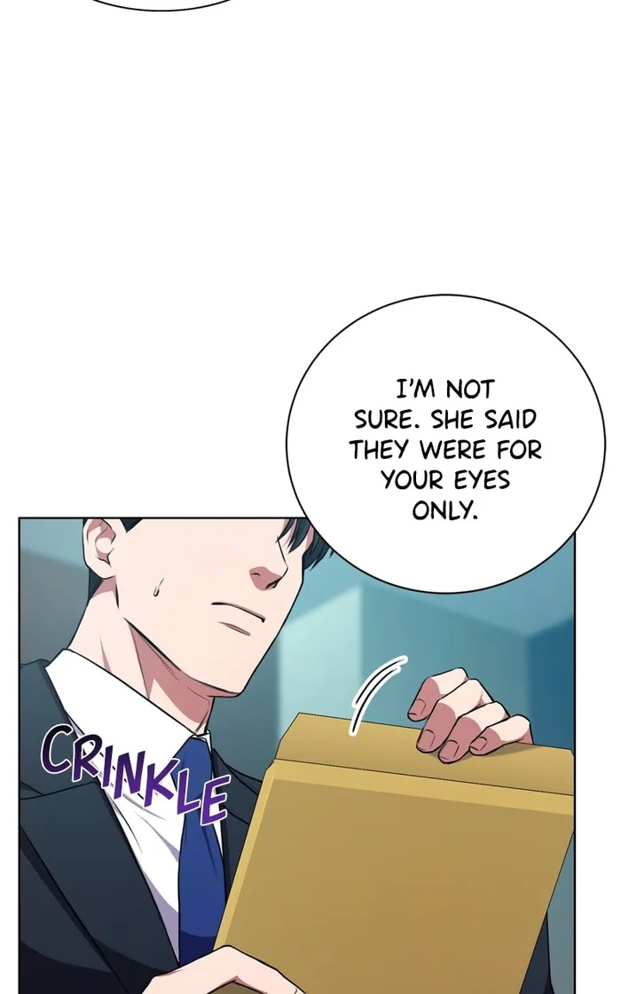 Page 4 of Chapter 88