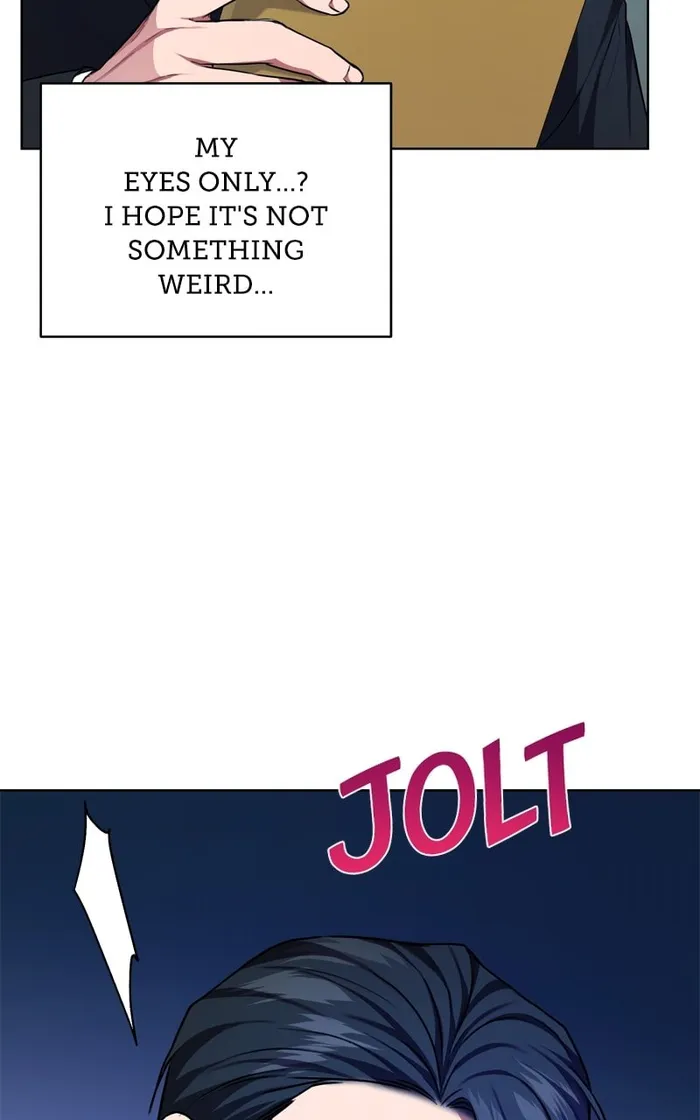 Page 5 of Chapter 88