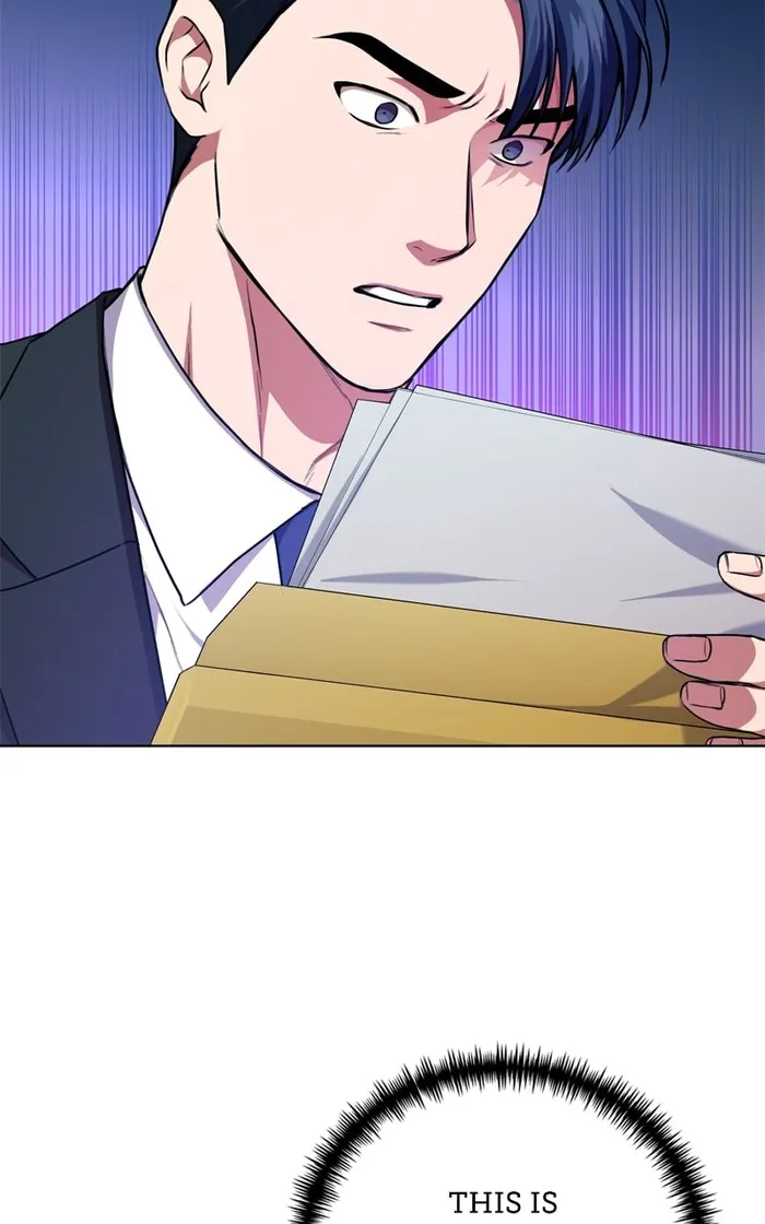 Page 6 of Chapter 88