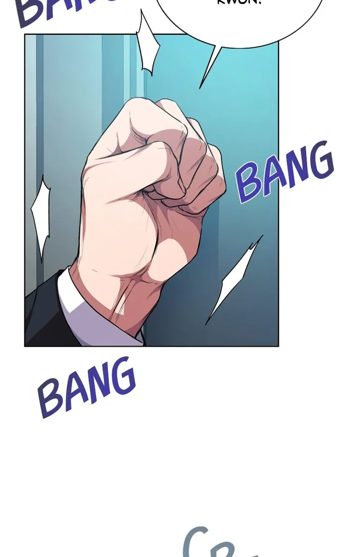 Page 9 of Chapter 88
