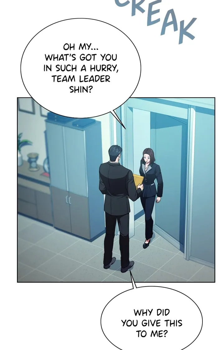 Page 10 of Chapter 88