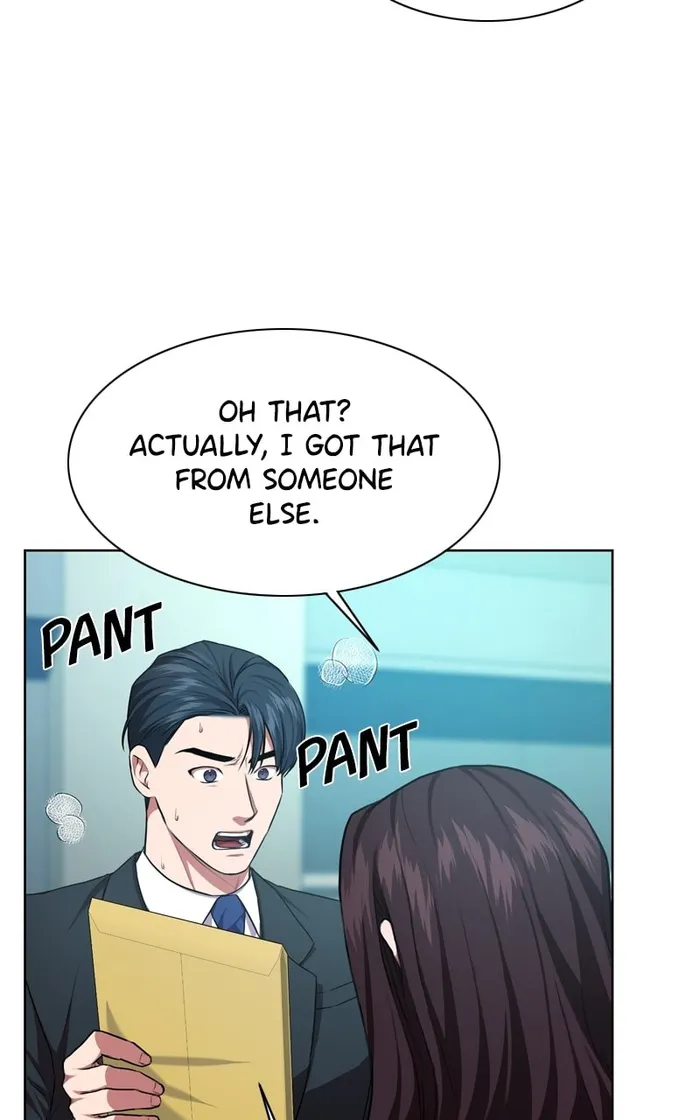 Page 11 of Chapter 88