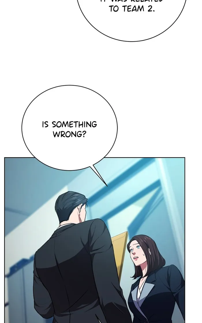 Page 14 of Chapter 88