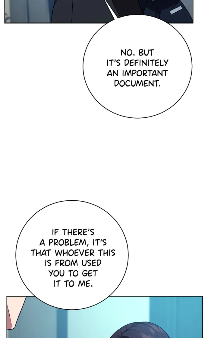 Page 15 of Chapter 88