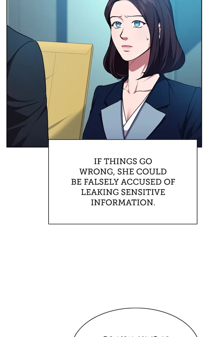 Page 16 of Chapter 88