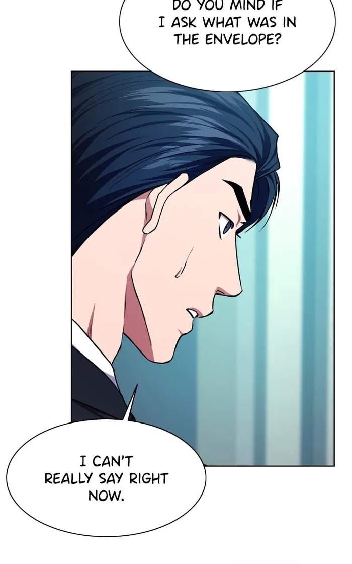 Page 17 of Chapter 88