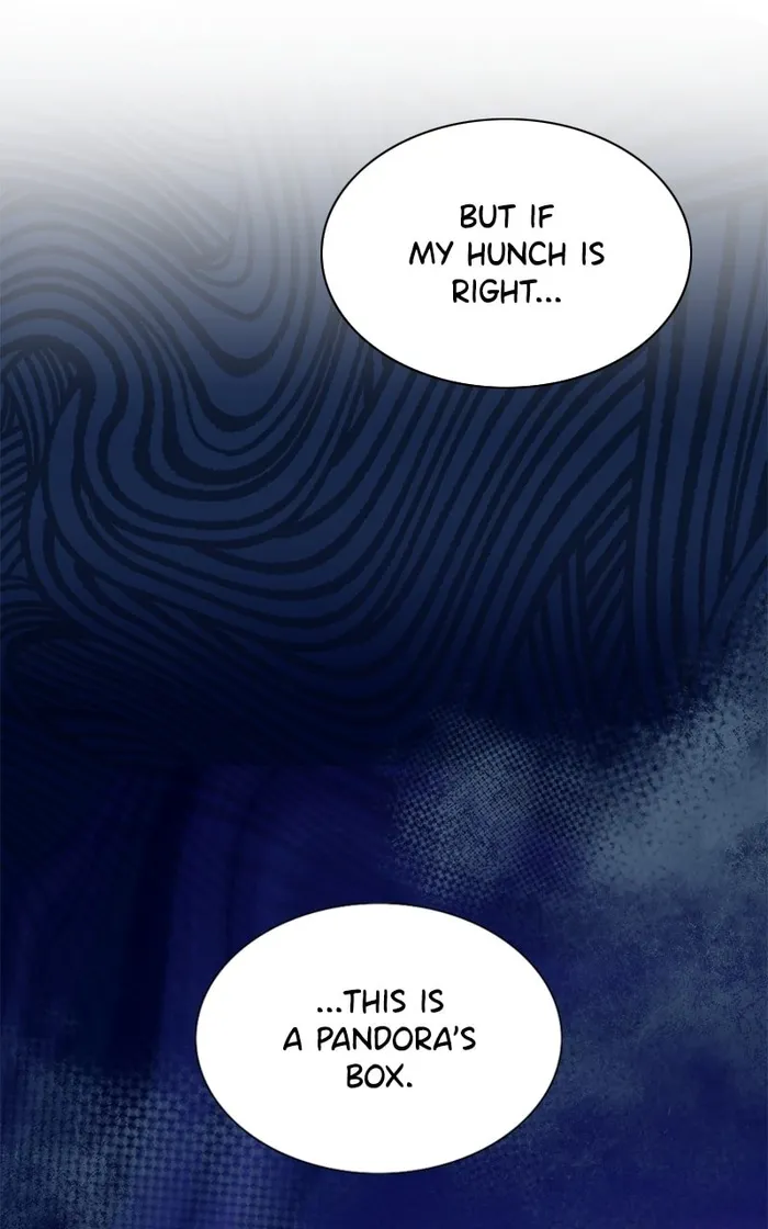 Page 18 of Chapter 88