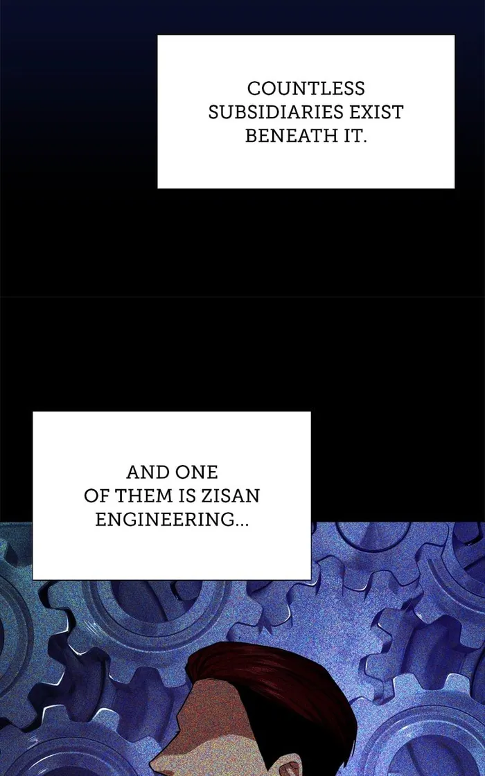 Page 23 of Chapter 88