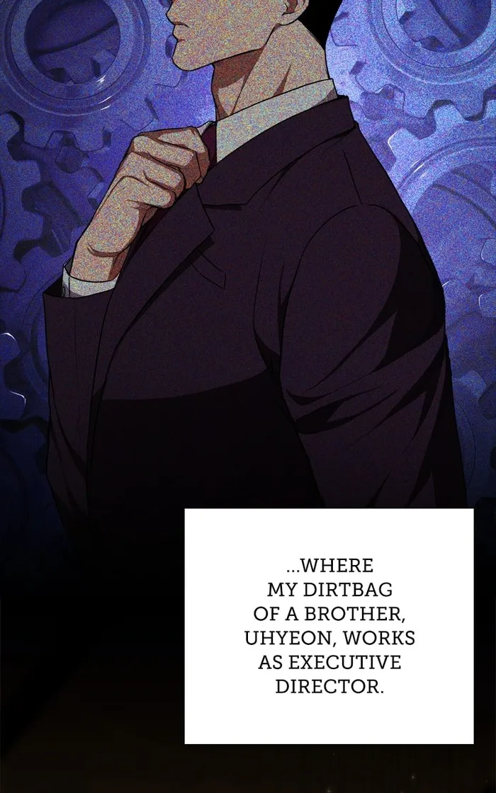Page 24 of Chapter 88