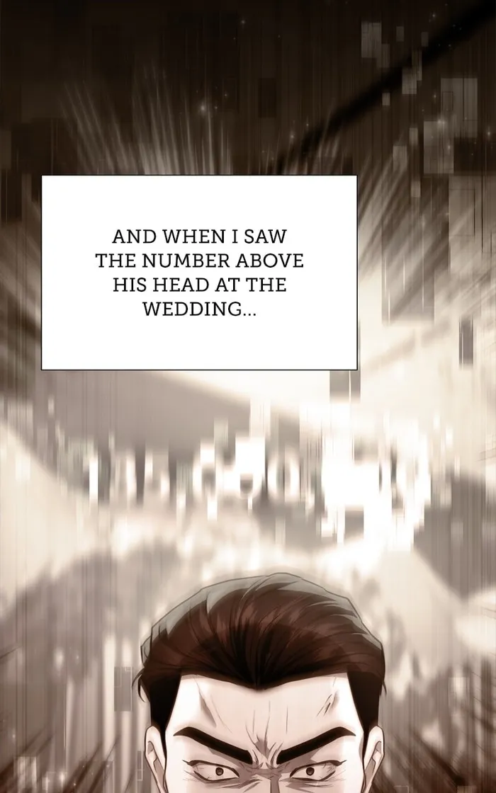 Page 25 of Chapter 88