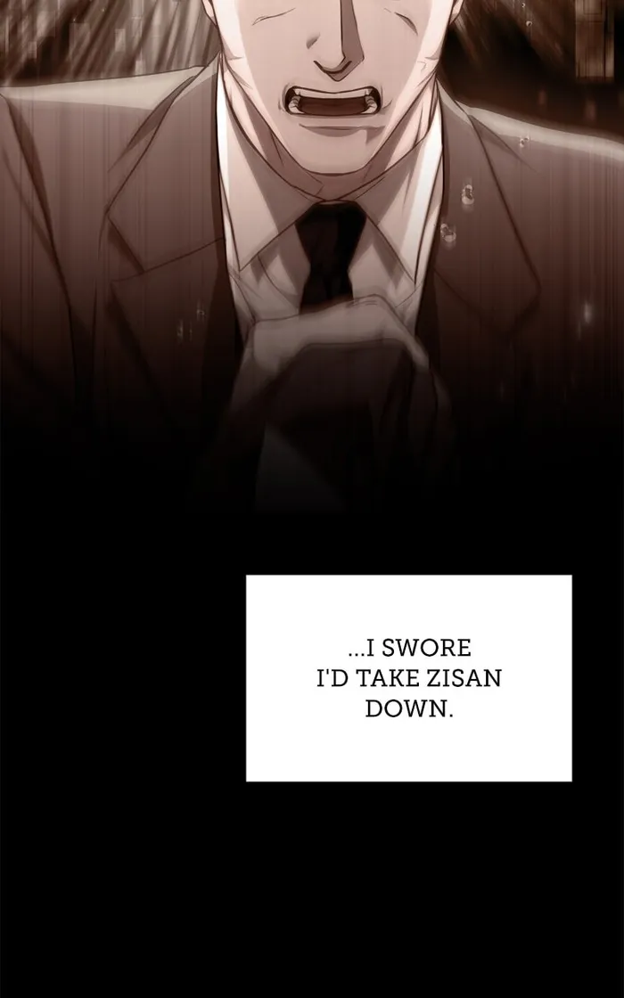 Page 26 of Chapter 88