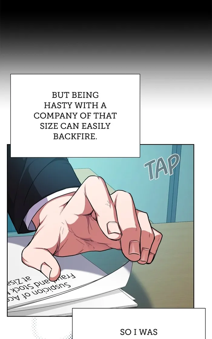 Page 27 of Chapter 88
