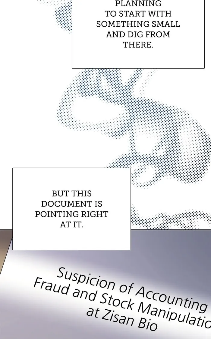 Page 28 of Chapter 88