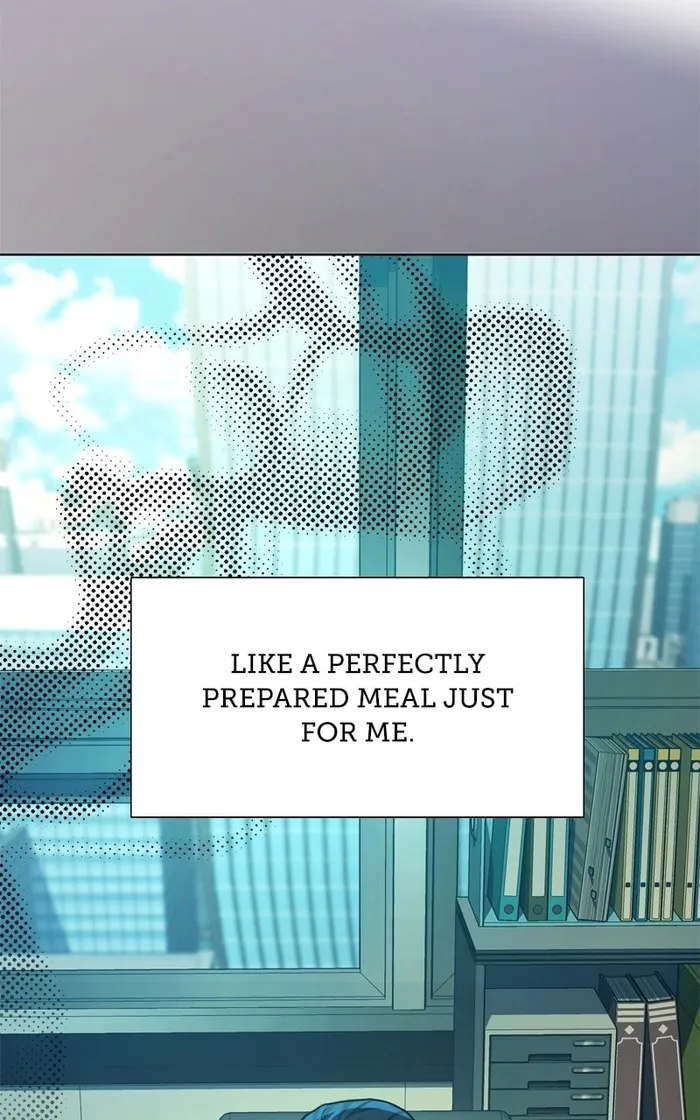 Page 29 of Chapter 88