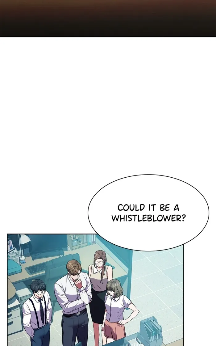 Page 31 of Chapter 88
