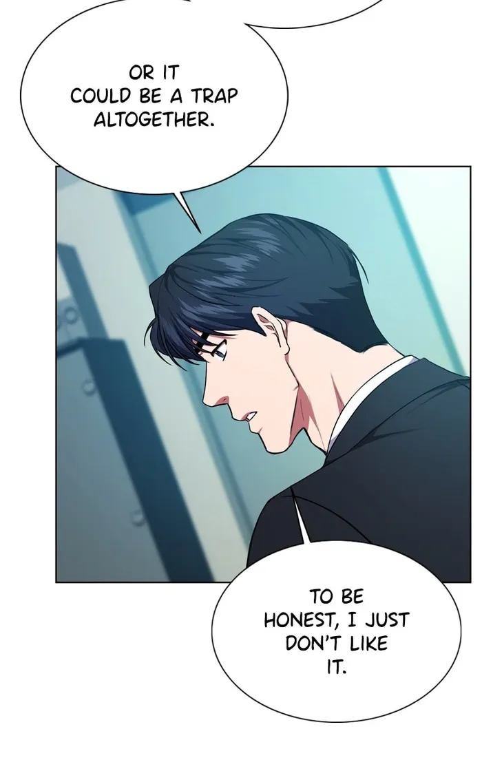 Page 33 of Chapter 88