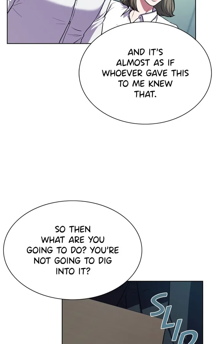 Page 35 of Chapter 88