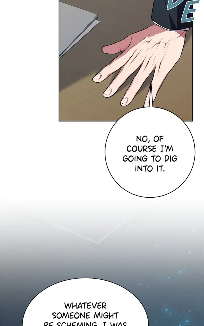 Page 36 of Chapter 88
