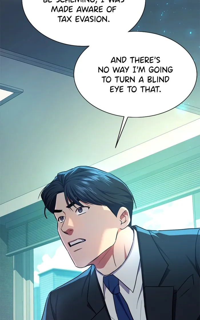 Page 37 of Chapter 88