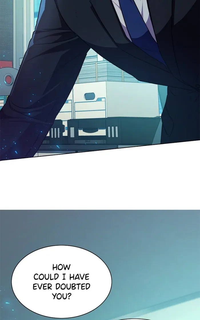 Page 38 of Chapter 88