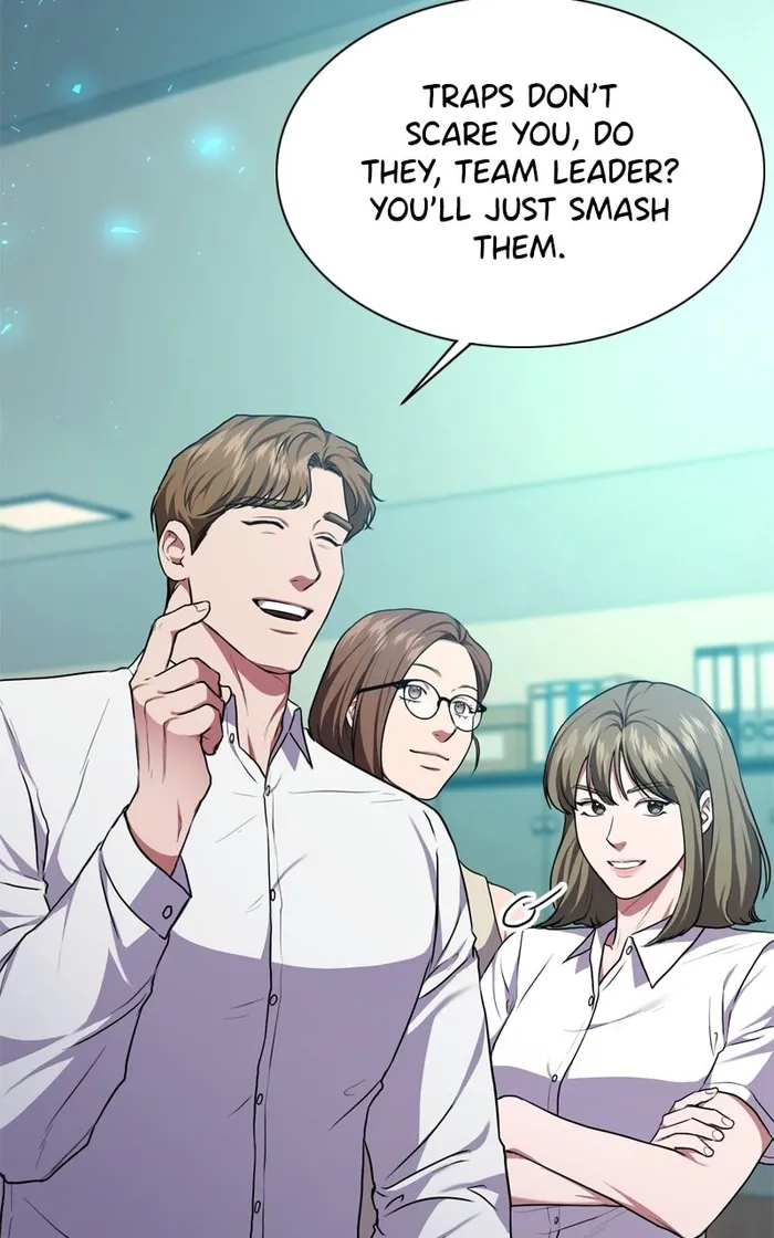 Page 39 of Chapter 88