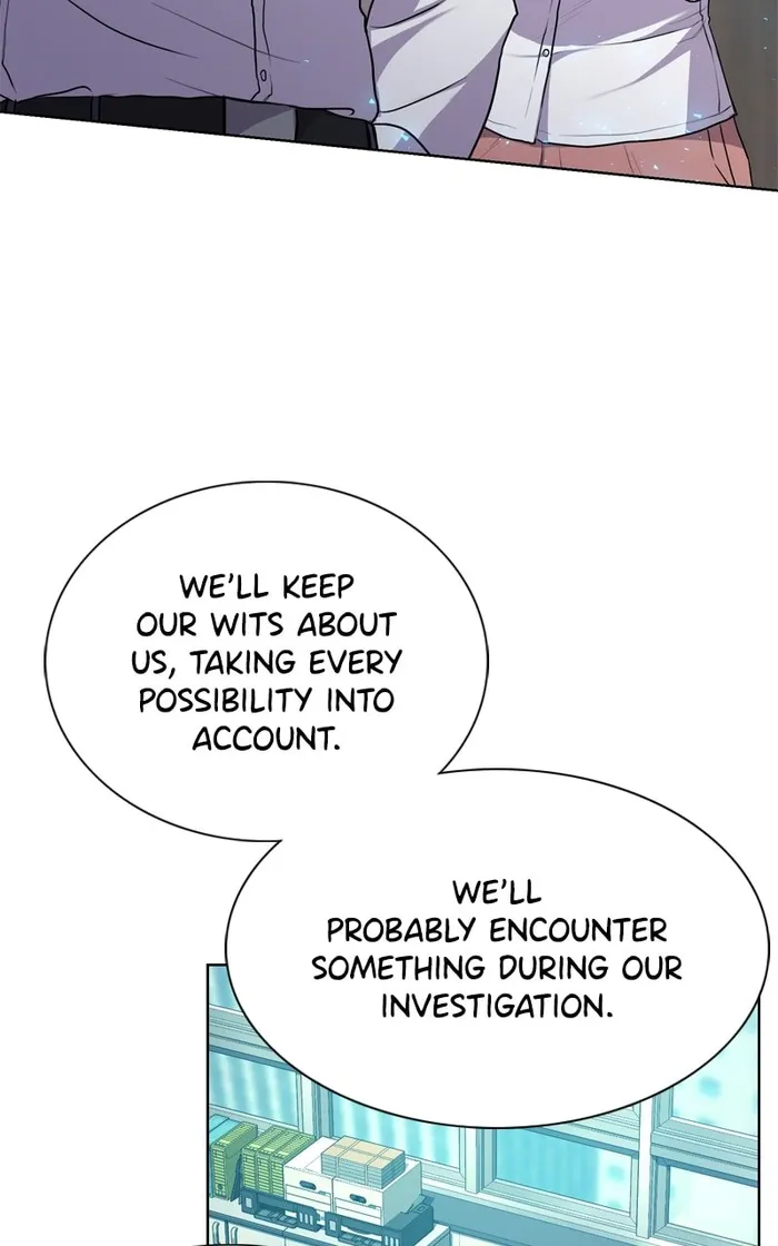 Page 40 of Chapter 88