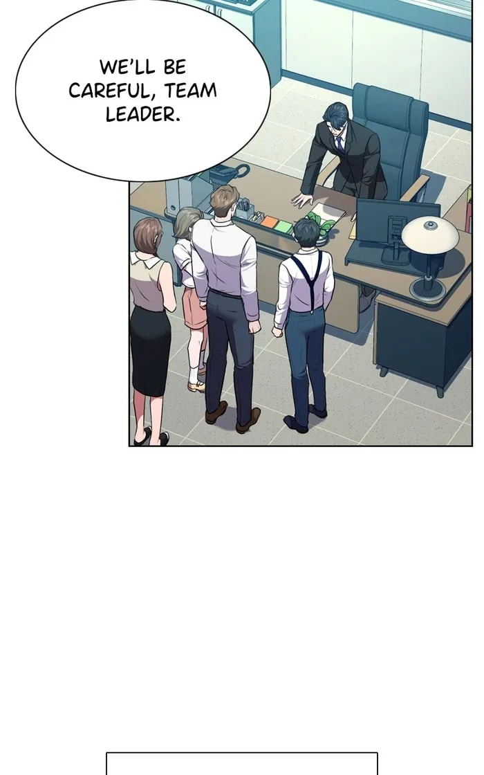 Page 41 of Chapter 88