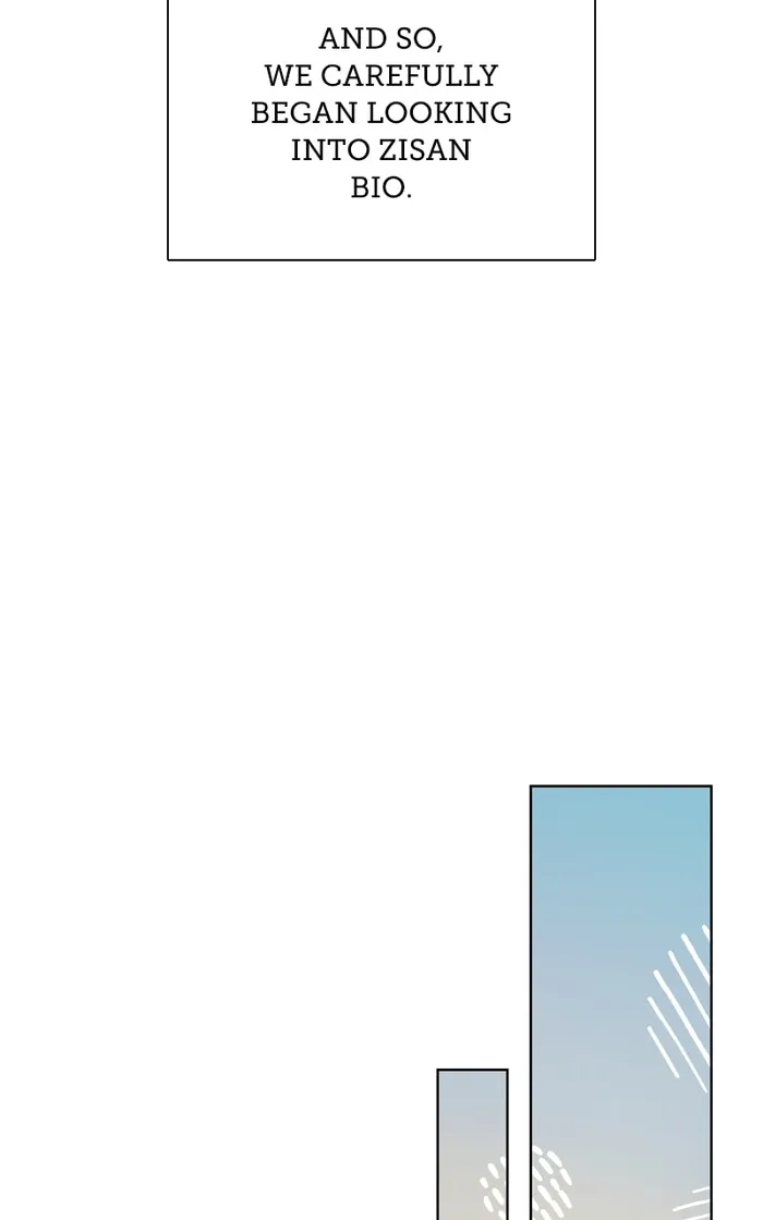 Page 42 of Chapter 88