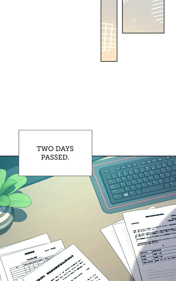 Page 43 of Chapter 88