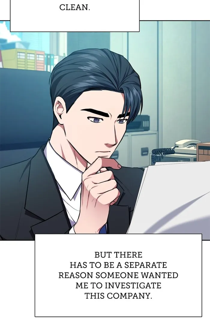 Page 45 of Chapter 88