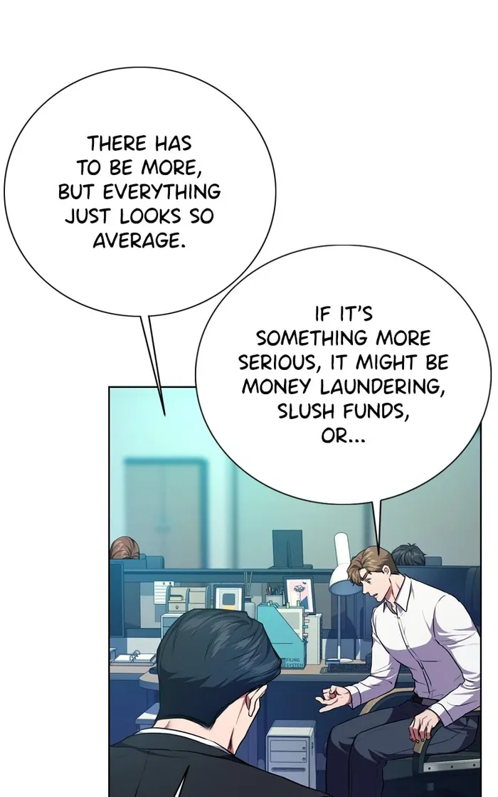 Page 46 of Chapter 88