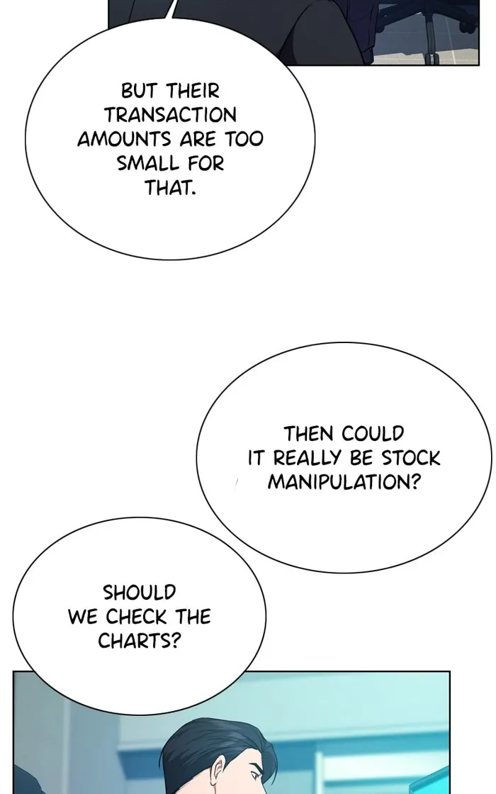 Page 47 of Chapter 88